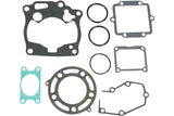 Cylinder Gasket Set Moose Racing KX 125 1998-2000