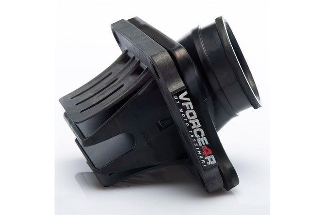 Reedventil V-Force 4Ri System Suzuki RM 85