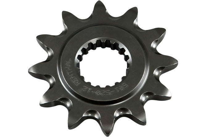 Framdrev Renthal 520 Z.12 självrengörande CRF 250