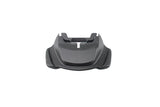 Handle passenger MBK Booster / Yamaha BWu0027s after 2004