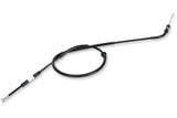Clutch cable Moose Racing Honda CRF