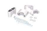 Handlebar Clamps standard Simson