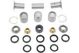 Bearing Kit shock absorber linkage Moose Racing YZ 125 / 250