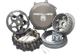 Clutch Kit Core manual Torq Drive Beta