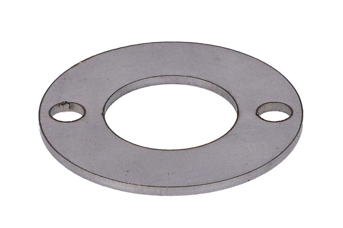 Skiva för kickstartaxel 16x32x1.3mm Simson