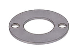Washer kickstart shaft 16x32x1.3mm Simson