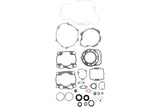 Gasket Set complete with oil seals Moose Racing KX 250 1991