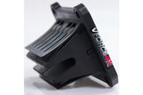 Reed Valve V-Force 4 Yamaha YZ125