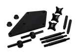 Engine Splitter Kit Simson