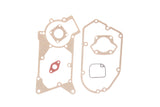 Engine Gasket Set 70Cc Simson