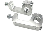 Handguard Mounts / Clamps Probend