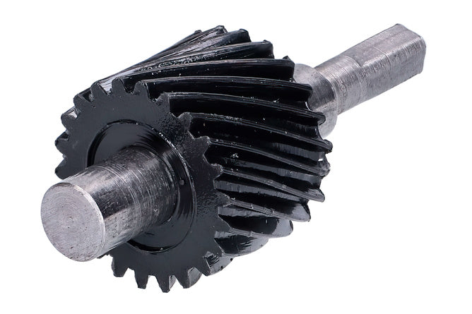 Drivutväxling hastighetsmätare helix 22 tänder Simson