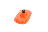 Wash Cover air filter standard Twin Air Honda CRF 450L / X