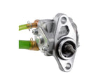 Oil Pump (Yamaha) Minarelli AM6