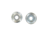 Hubcaps Solex