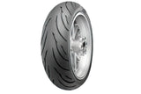 Continental Road Tire Contimotion 17 u0022 73w (365kg/270km/h)