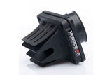Reed Valve V-Force 4Ri System Yamaha YZ 85