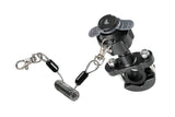 Safety Cable Opti Anchor
