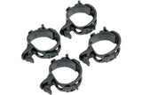 Rubber Straps for headlight