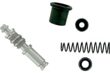 Repair Kit brake master cylinder Yamaha YZ/YZF 2001 front