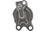 Clutch Slave Cylinder Rekluse Husqvarna / KTM 125 / 150