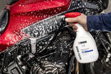 Multi-Use Cleaner Ipone Moto Wash 1L