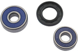 Wheel Bearing kit Moose Racing CRF 110