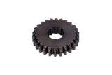 Fixed Gear 26 teeth 4th gear Simson