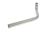 Exhaust Manifold 28mm Kreidler new