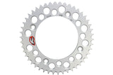 Rear Sprocket Renthal 428 Z.46 Ultra Light self-cleaning TC / SX 85