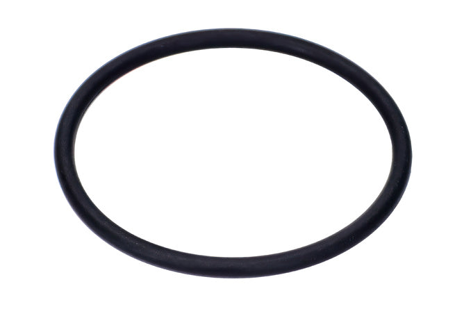O-Ring hastighetsmätarring 60mm Simson