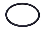 O-Ring speedometer ring 60mm Simson