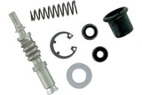 Repair Kit brake master cylinder Kawasaki 1990-1993