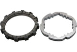 Clutch Plate Kit Core Torq Drive KTM 250 / 350 SX-F after 2016