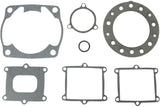 Cylinder Gasket Set Moose Racing CR 500