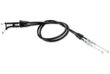 Throttle cable Moose Racing KTM