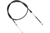 Clutch cable Moose Racing Suzuki RM