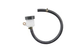 Brake Fluid Reservoir rear Rieju