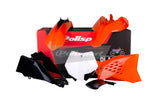 Fairing Kit Polisport 65 SX 2009-2015 original color 2013