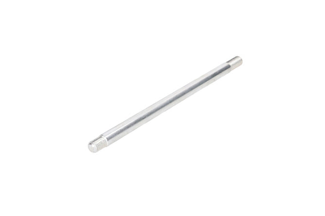 Swingarm Lagerbult Simson