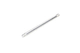 Swingarm Bearing Bolt Simson