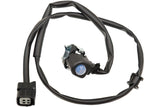 Mode Change + Indicator Switch Moose Racing Honda CRF 250 / 450