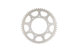 Rear Sprocket steel 56 teeth - 428 Afam Rieju MRT
