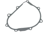 Gasket ignition cover Moose Racing WRF / YZF 250