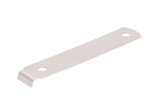 Bracket rear mudguard Simson