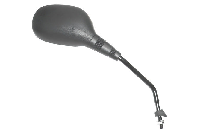 Spegel höger Vparts Piaggio MP3