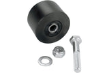 Chain Roller Moose Racing CR 250 / 500 d.43 mm