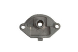 Carburetor Slide Cover Keihin PWK 19-28mm Carburetor