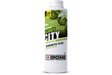2-stroke oil Ipone Scoot City Semi-synthetic