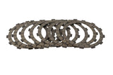Clutch Friction Discs Hinson KTM / Husqvarna